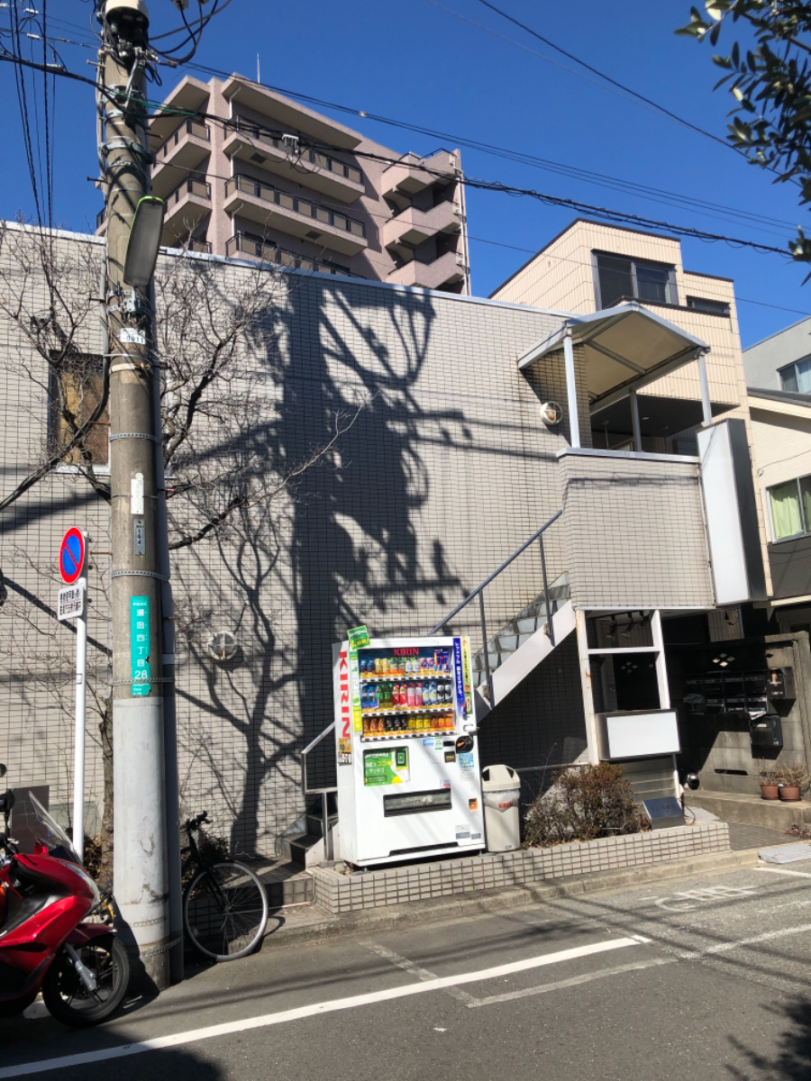 fresh/building/J00100493106_6