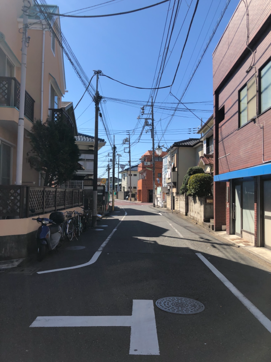 fresh/building/J00100493106_7