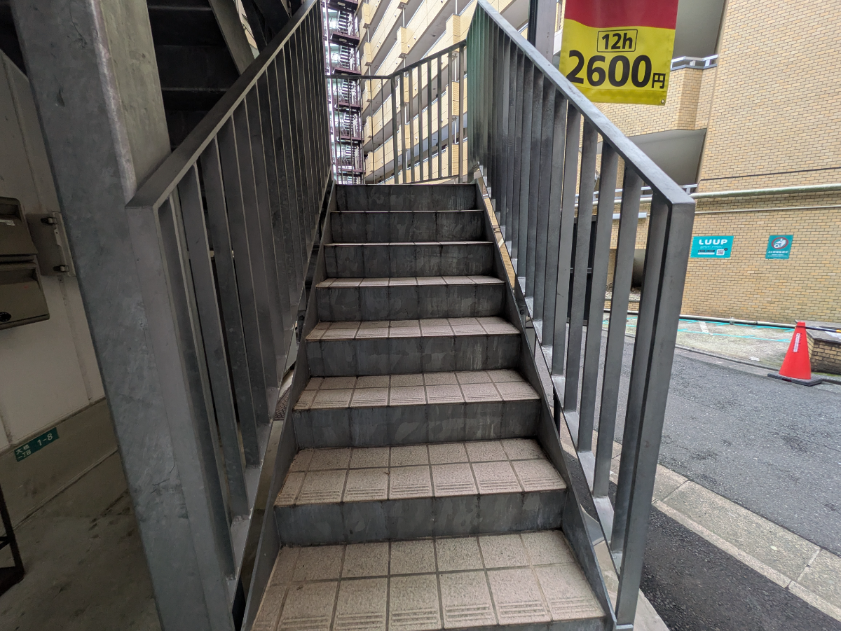 fresh/building/J00100493109_4
