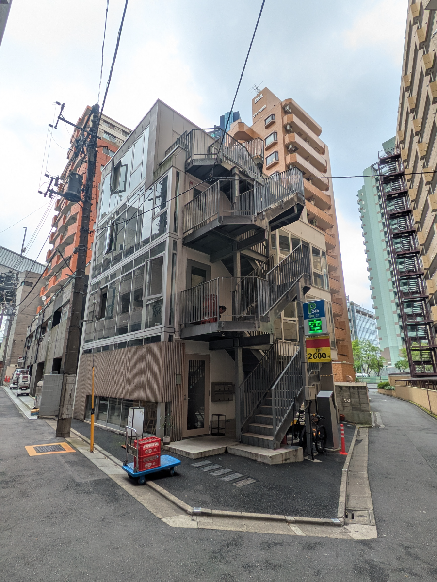 fresh/building/J00100493109_7