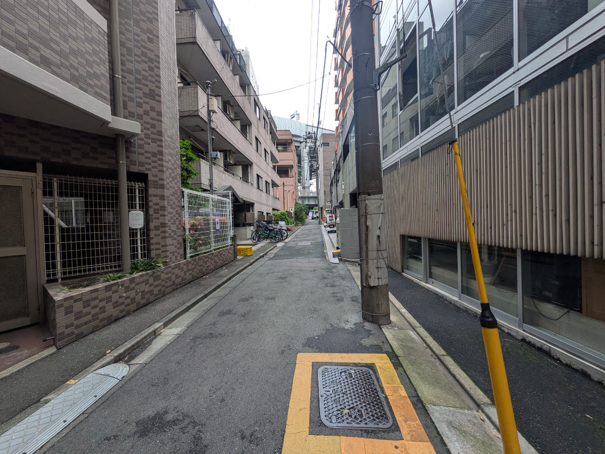 fresh/building/J00100493109_9