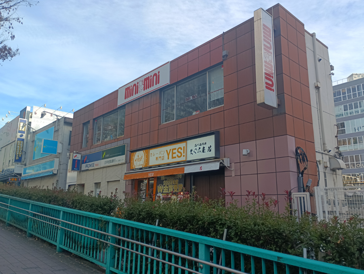 fresh/building/J00100493176_1