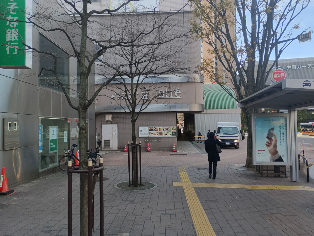 fresh/building/J00100493176_13