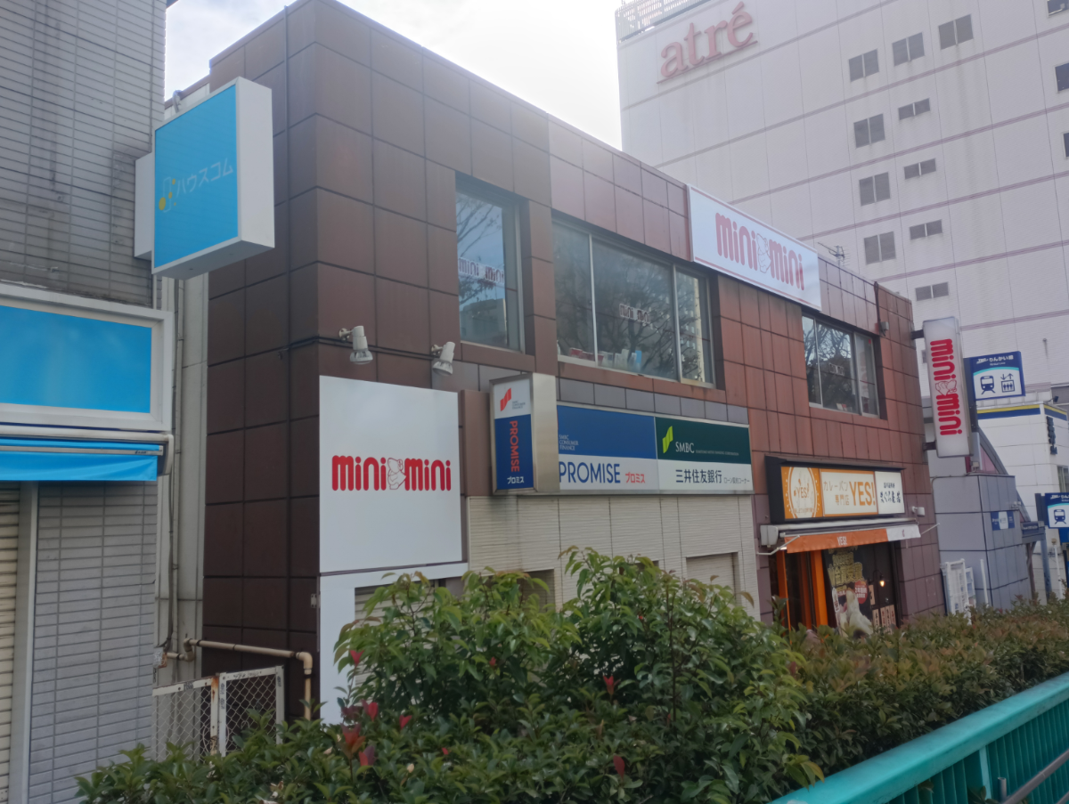 fresh/building/J00100493176_5
