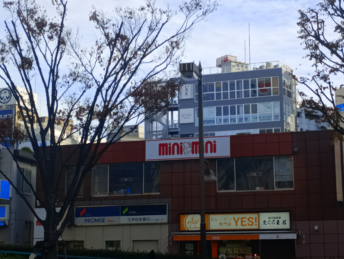 fresh/building/J00100493176_6