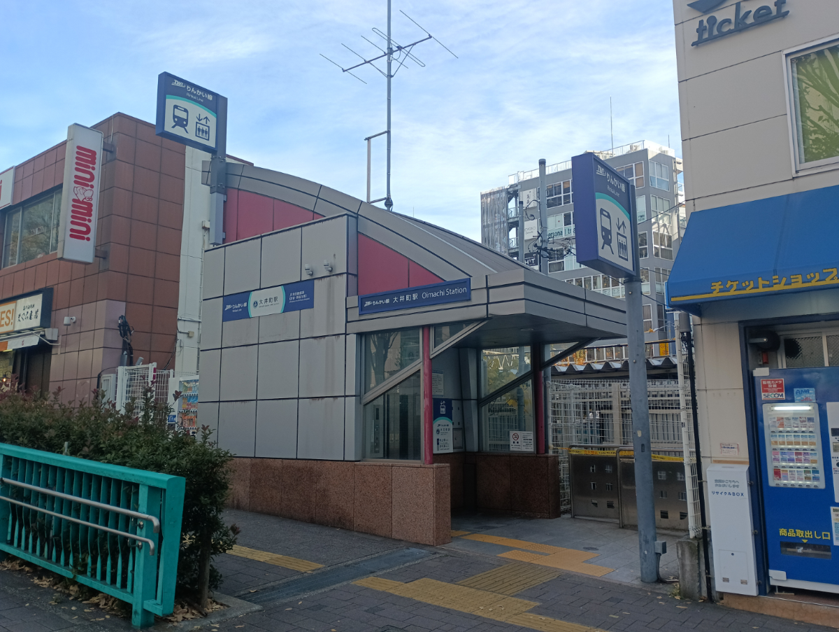 fresh/building/J00100493176_7