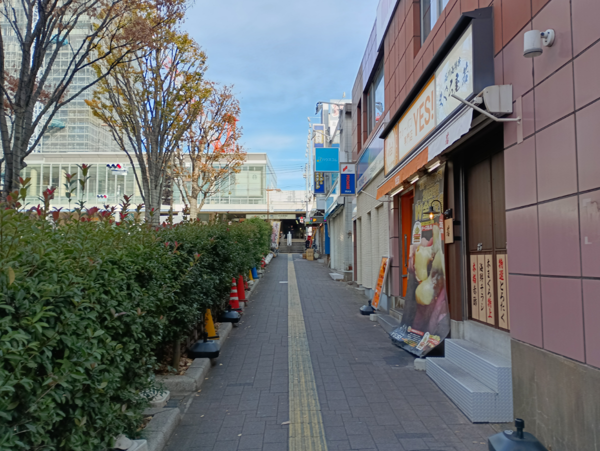 fresh/building/J00100493176_8