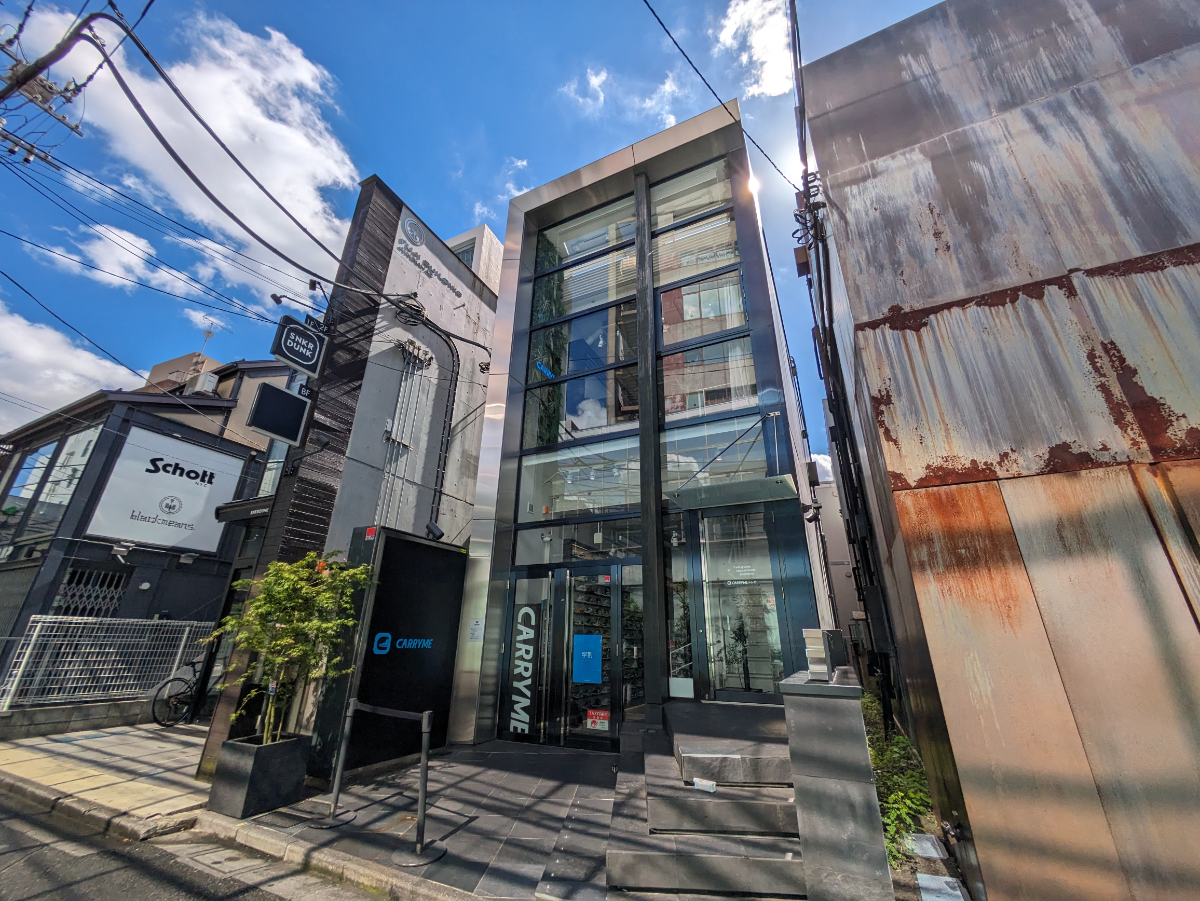 fresh/building/J00100493222_11