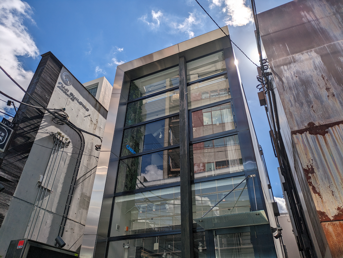 fresh/building/J00100493222_12