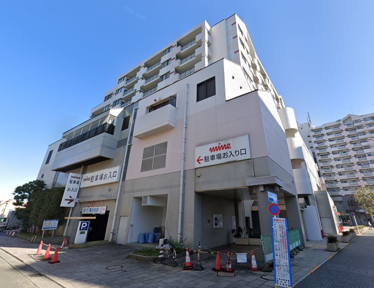 fresh/building/J00100493223_1