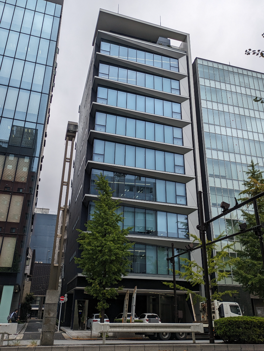 fresh/building/J00100493267_1