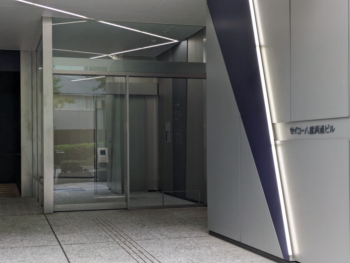 fresh/building/J00100493267_3