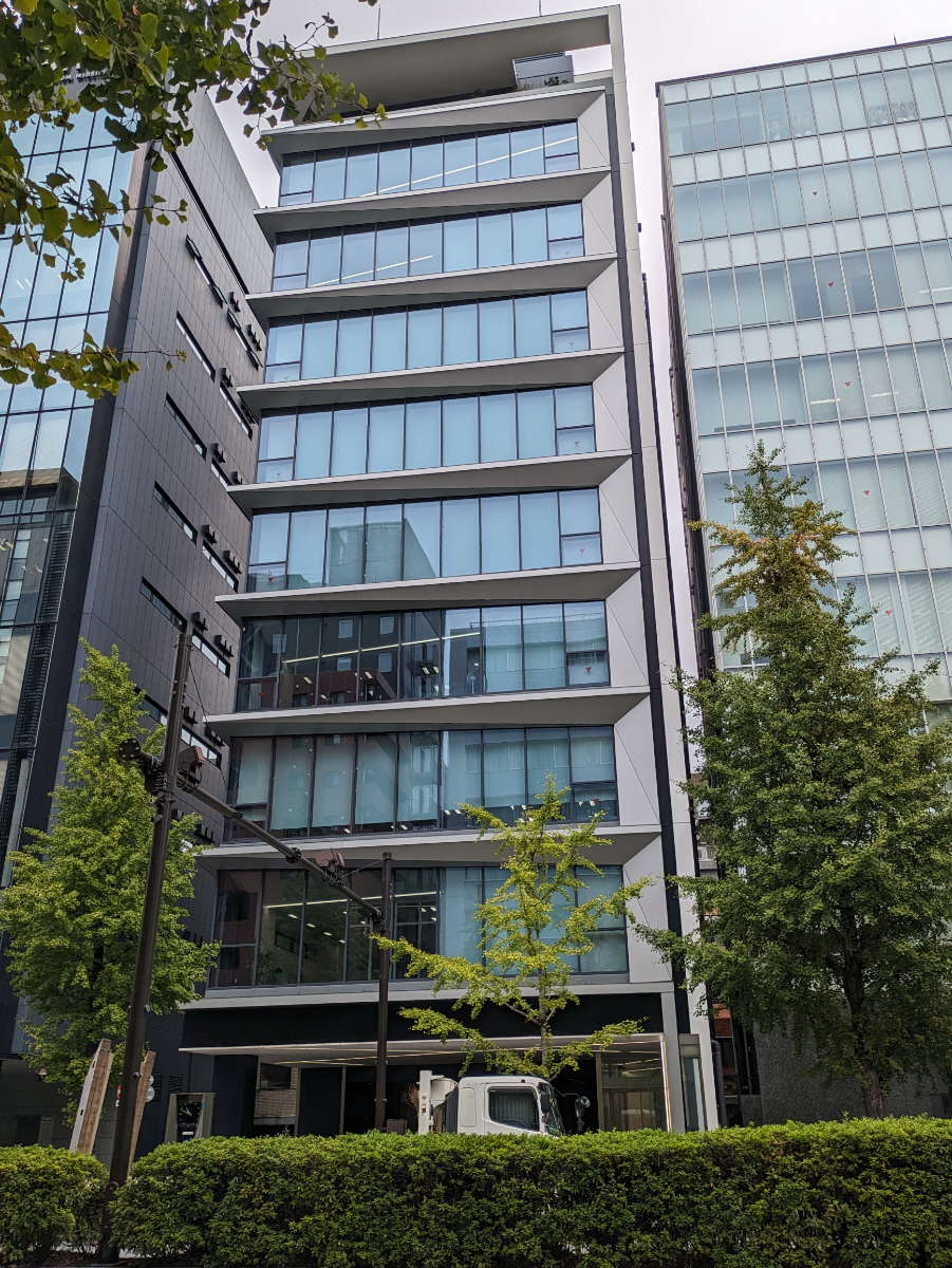 fresh/building/J00100493267_7