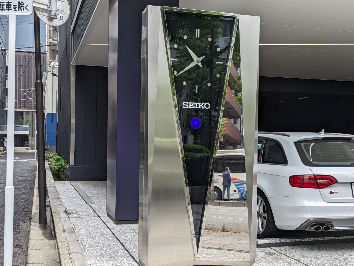 fresh/building/J00100493267_8
