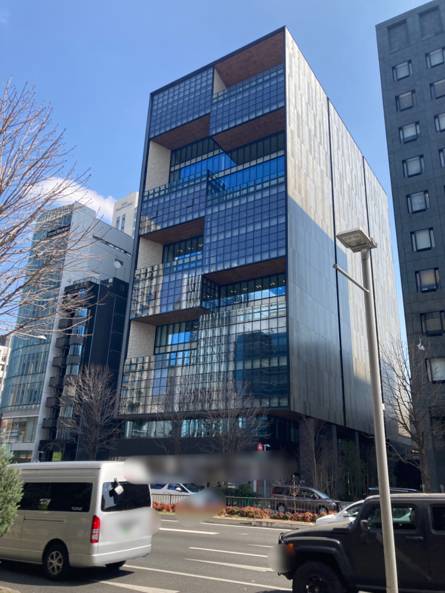 fresh/building/J00100493268_1