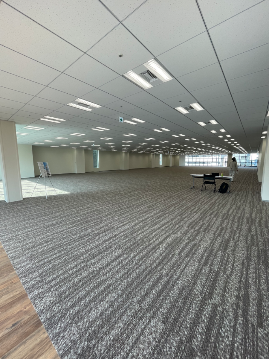 fresh/building/J00100493268_10