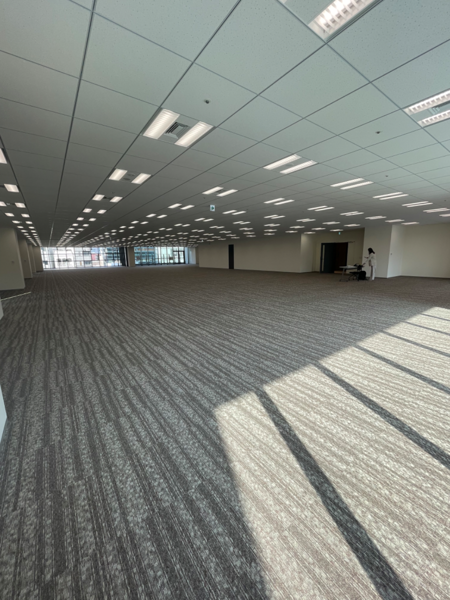 fresh/building/J00100493268_11