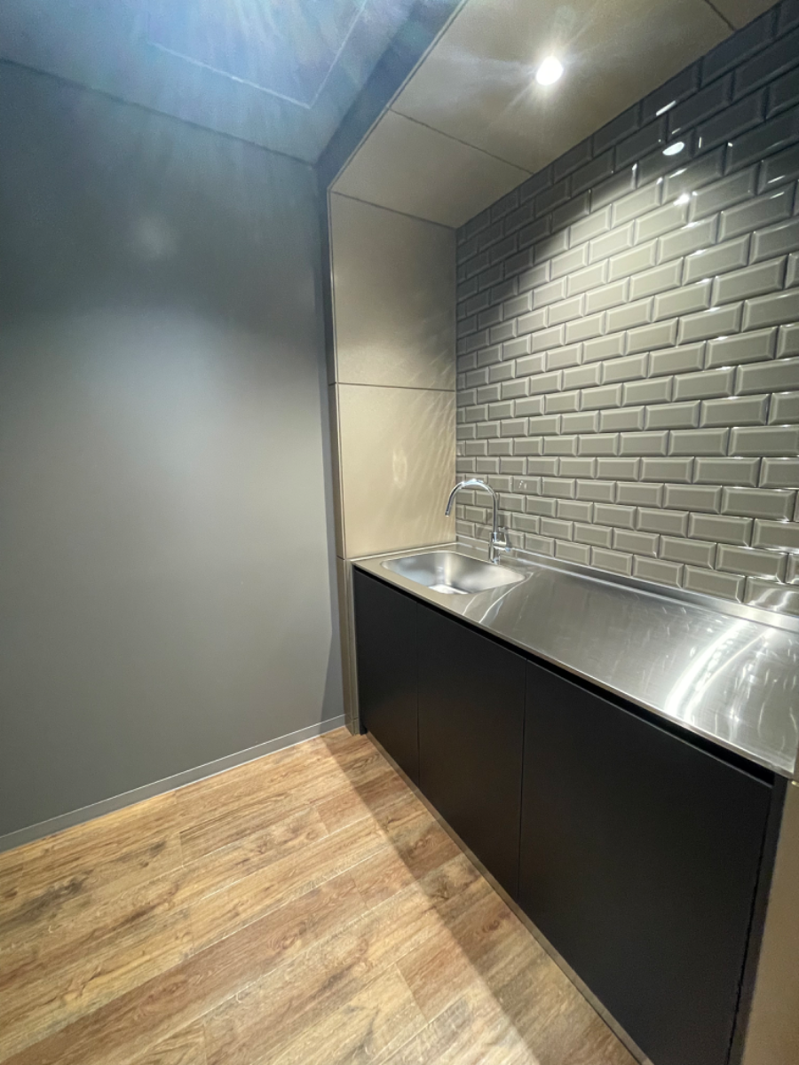 fresh/building/J00100493268_12