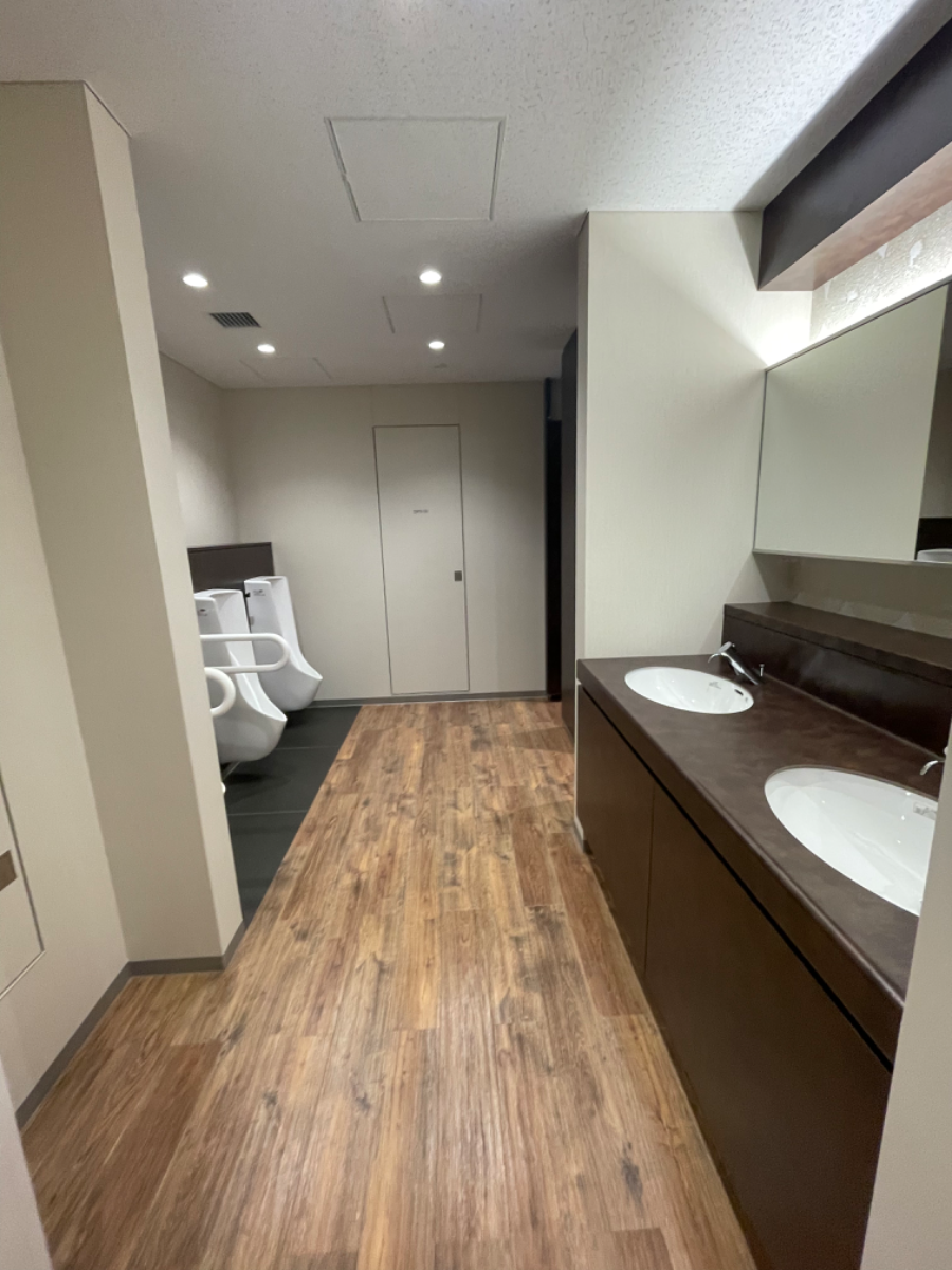 fresh/building/J00100493268_13