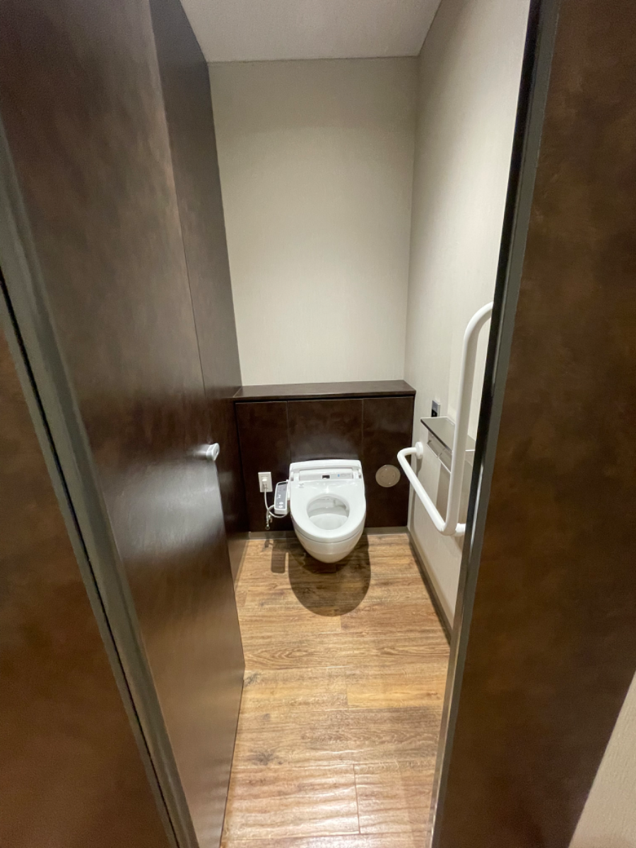 fresh/building/J00100493268_14