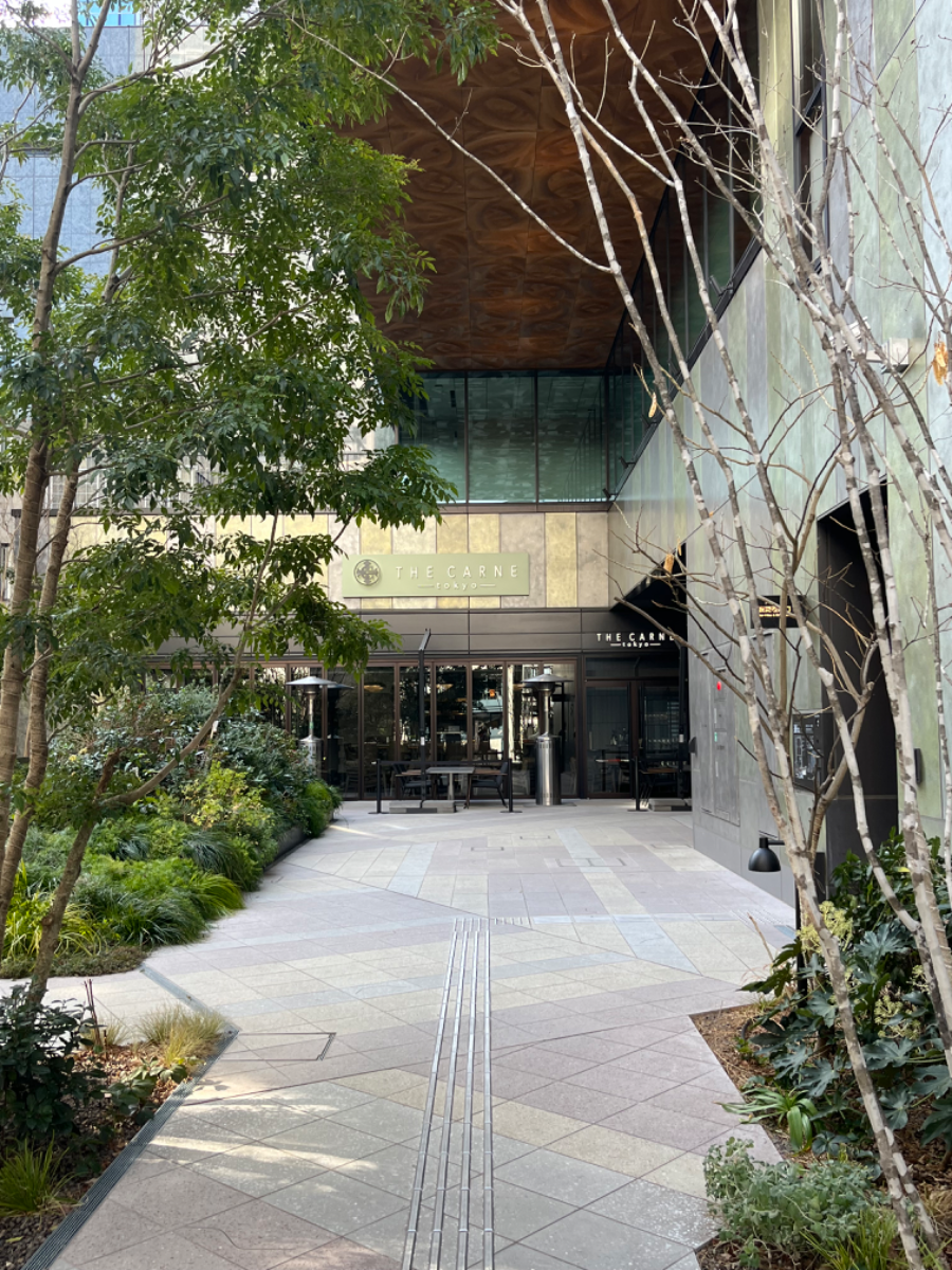 fresh/building/J00100493268_15