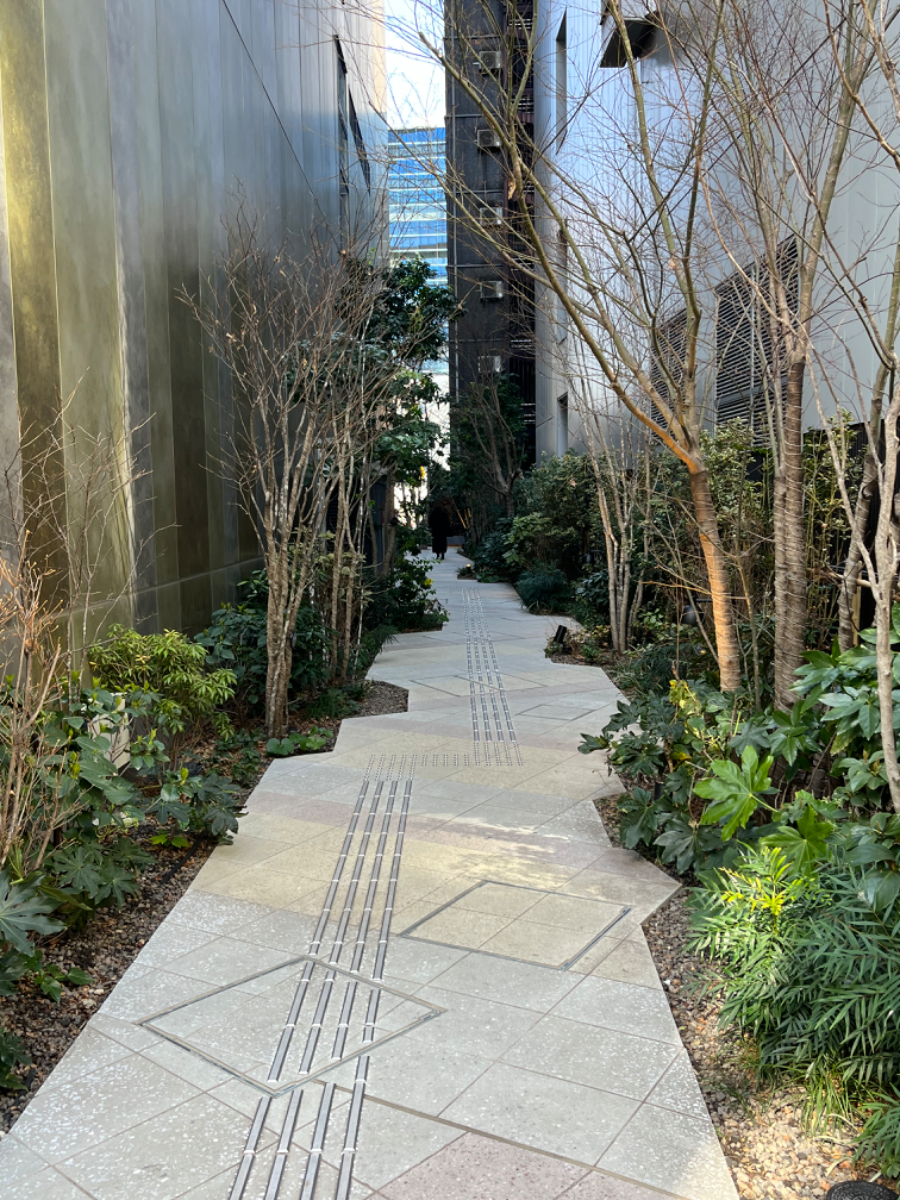 fresh/building/J00100493268_16