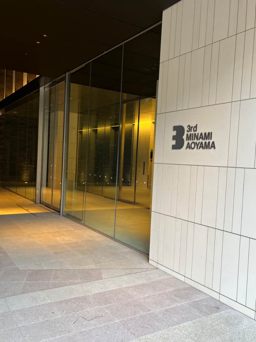 fresh/building/J00100493268_18