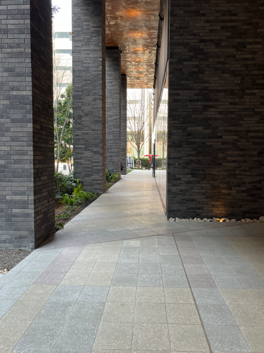 fresh/building/J00100493268_19