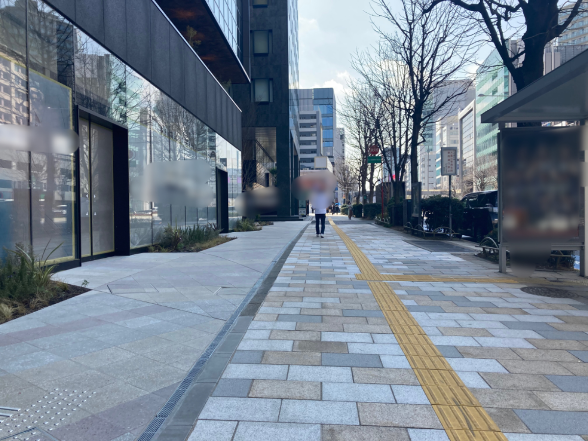 fresh/building/J00100493268_2