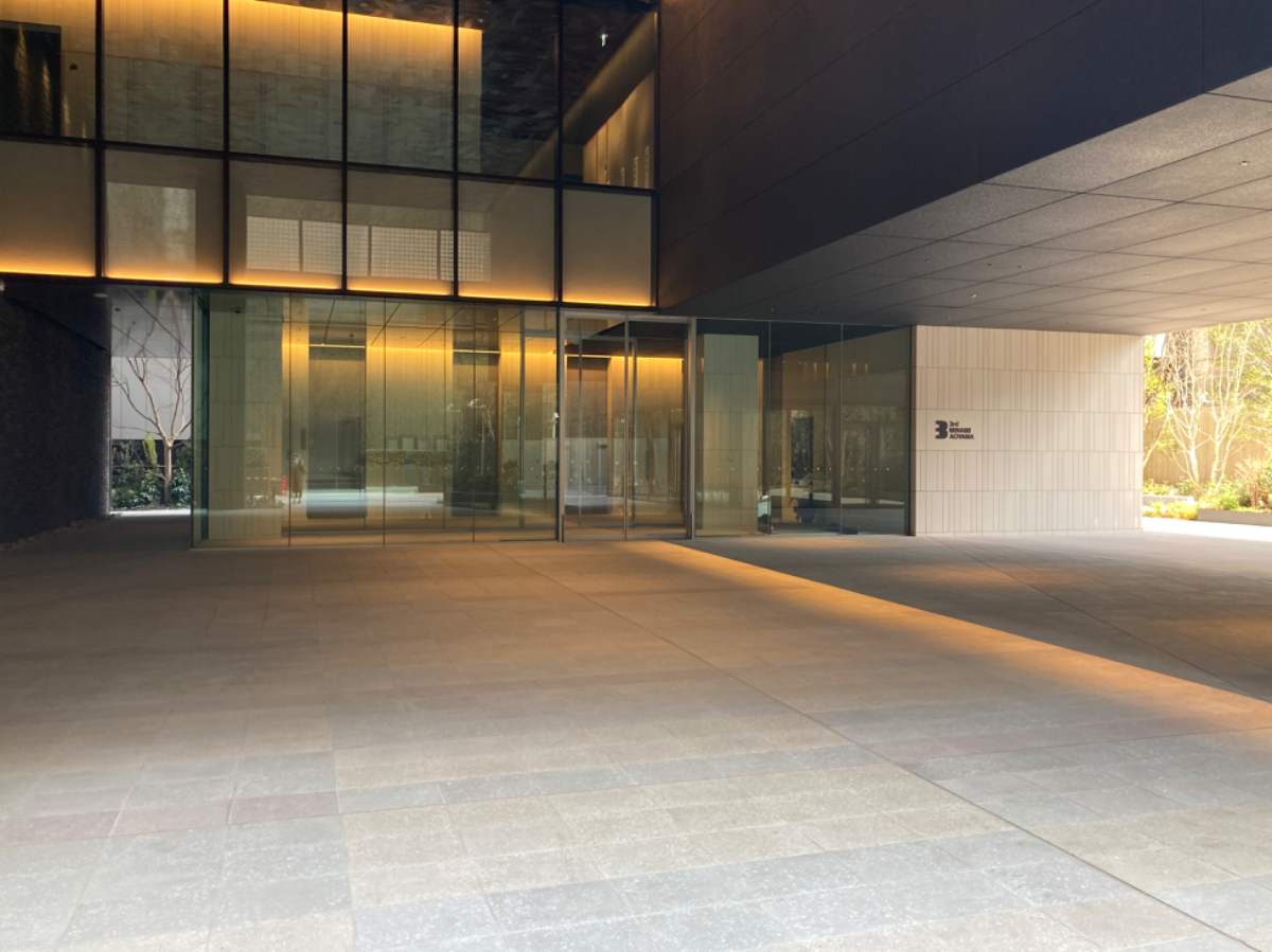 fresh/building/J00100493268_3