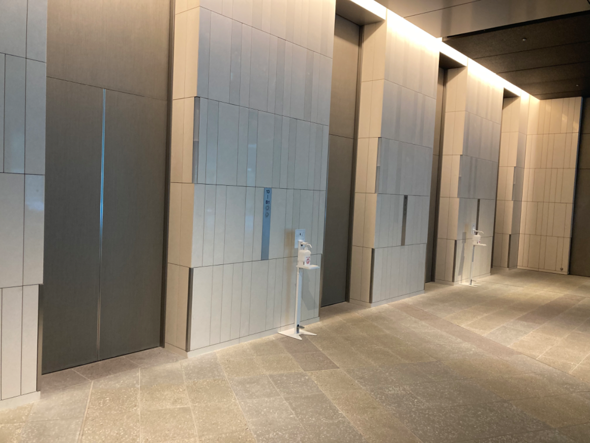 fresh/building/J00100493268_4