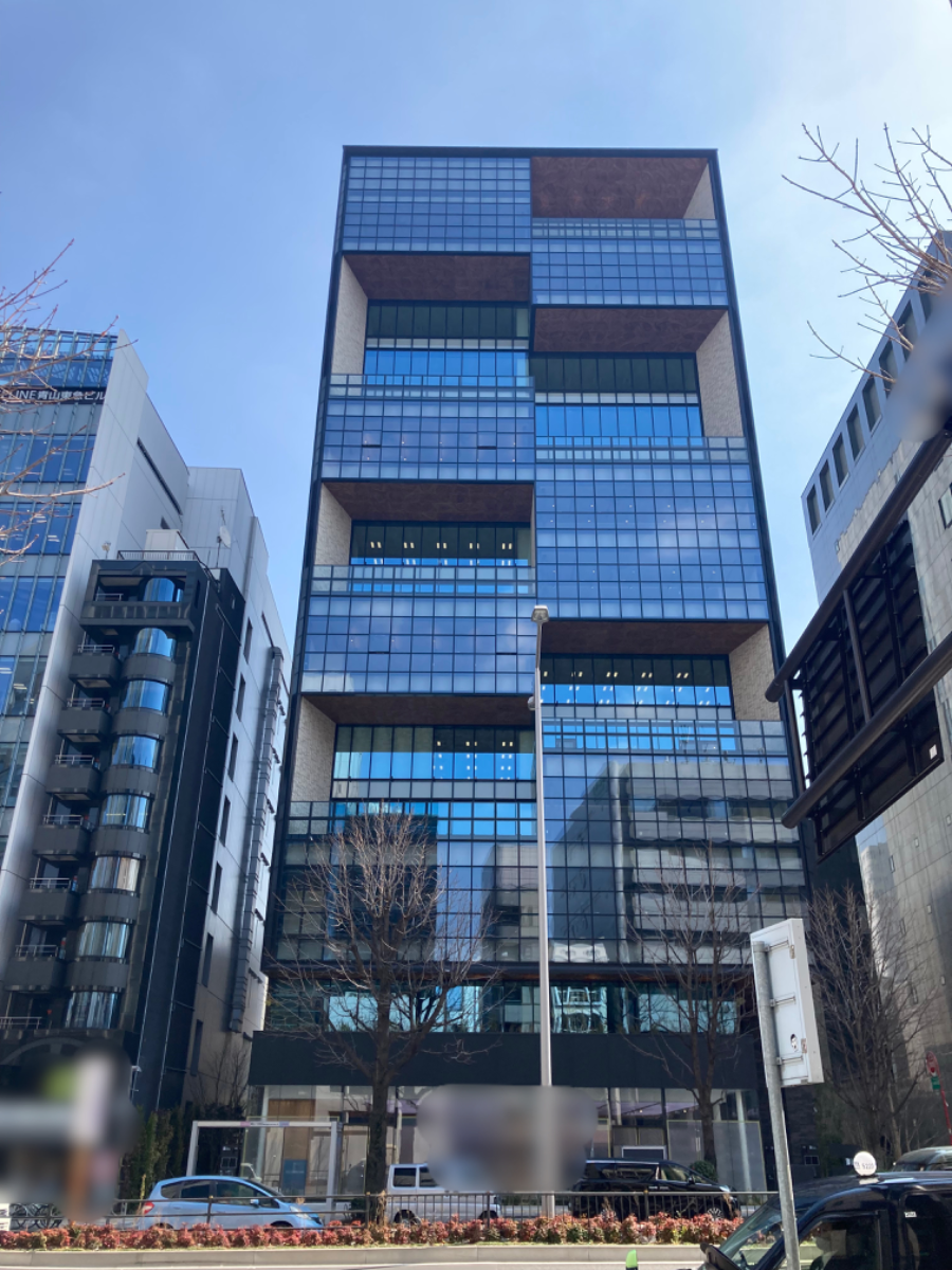 fresh/building/J00100493268_5