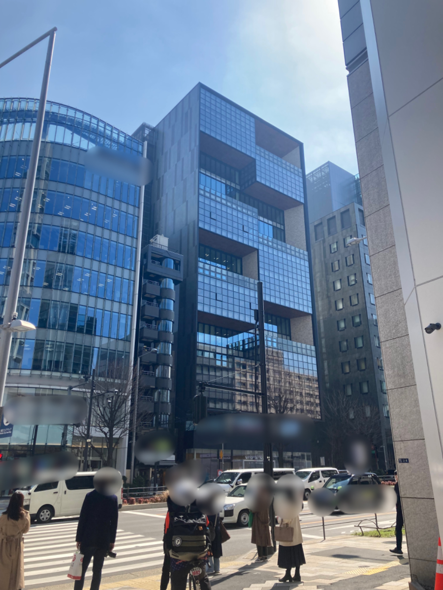 fresh/building/J00100493268_6