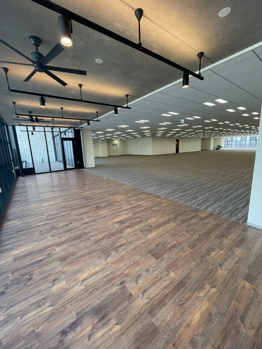 fresh/building/J00100493268_7