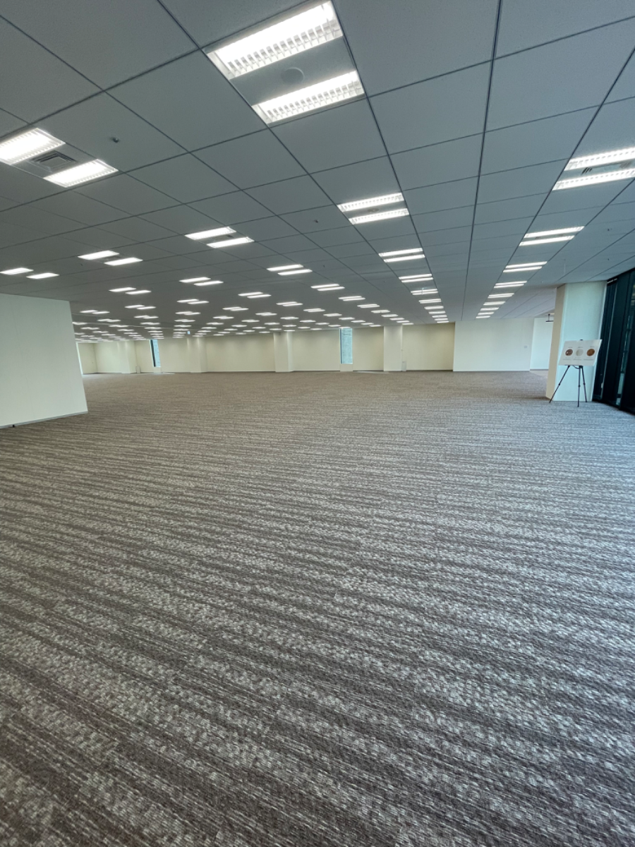 fresh/building/J00100493268_8