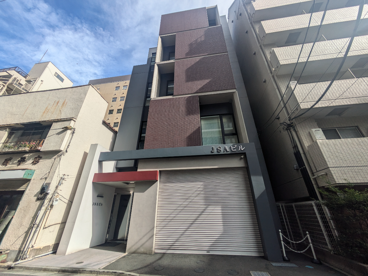 fresh/building/J00100493269_1