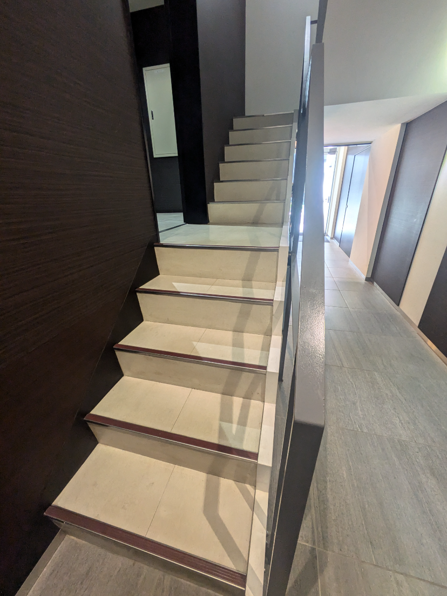 fresh/building/J00100493269_10