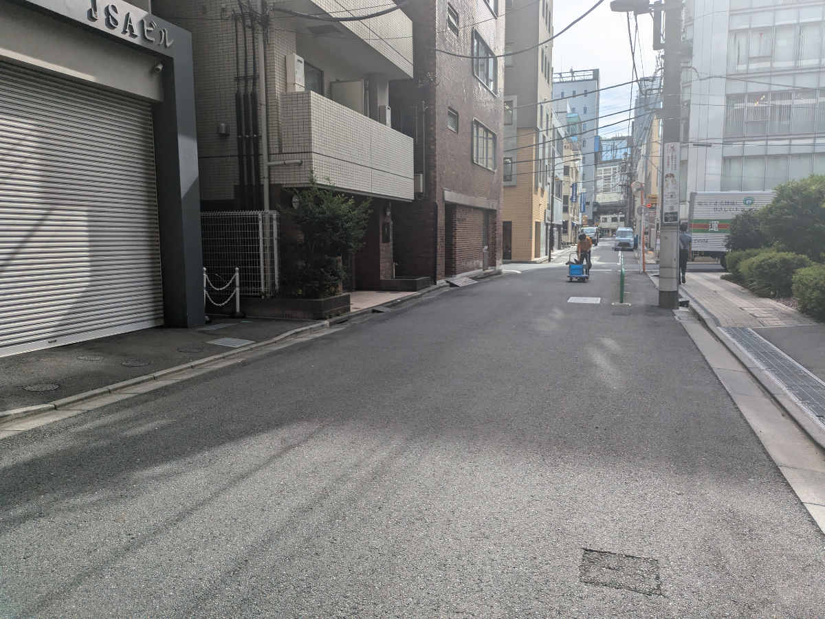 fresh/building/J00100493269_11
