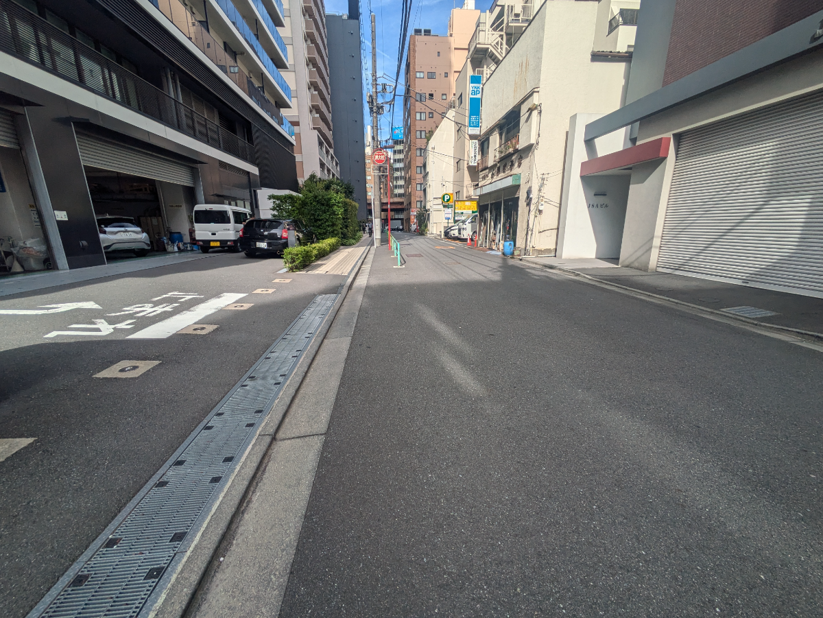 fresh/building/J00100493269_2