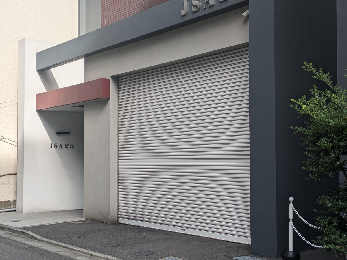 fresh/building/J00100493269_7