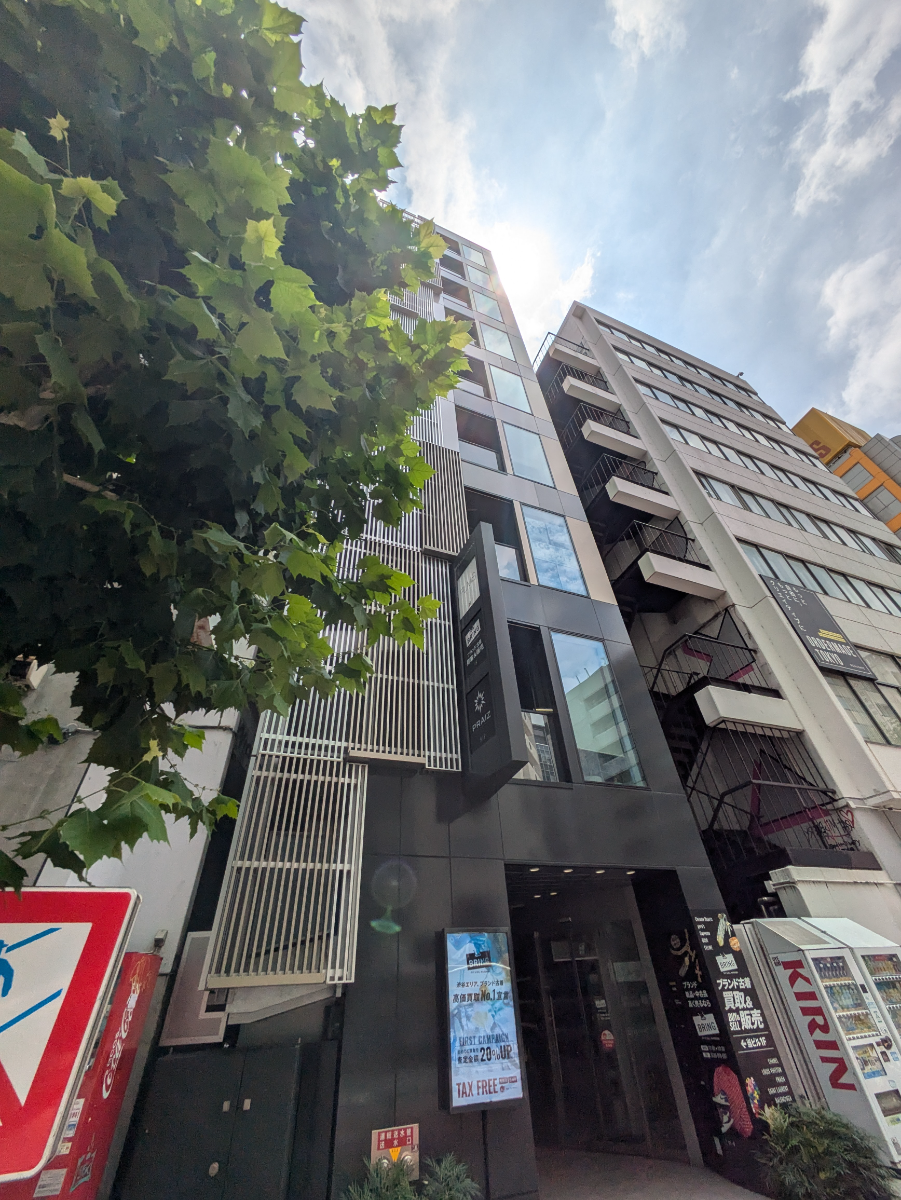 fresh/building/J00100493270_5