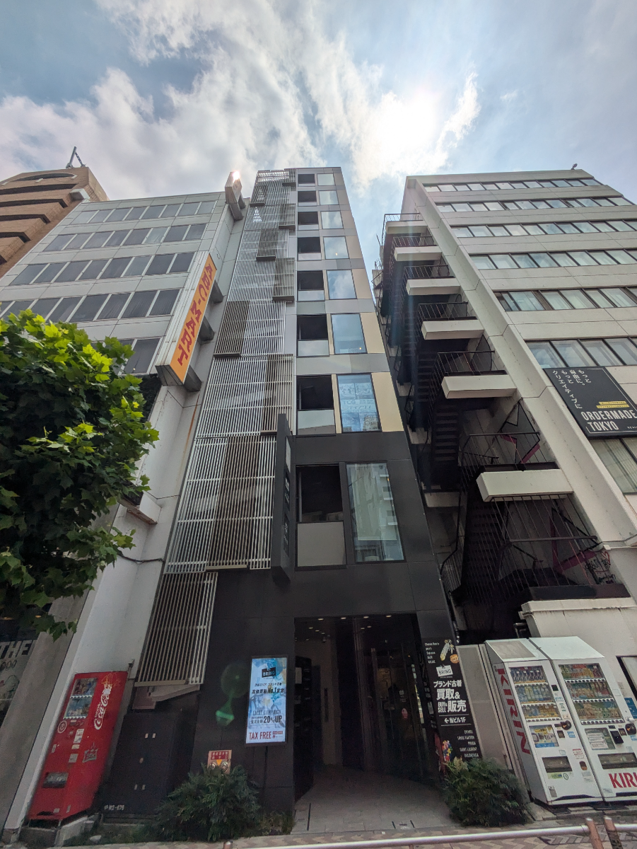 fresh/building/J00100493270_6