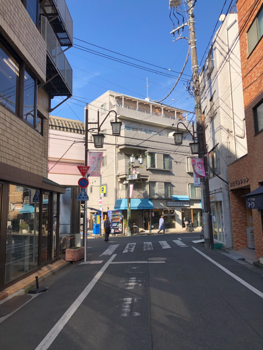 fresh/building/J00100493272_2