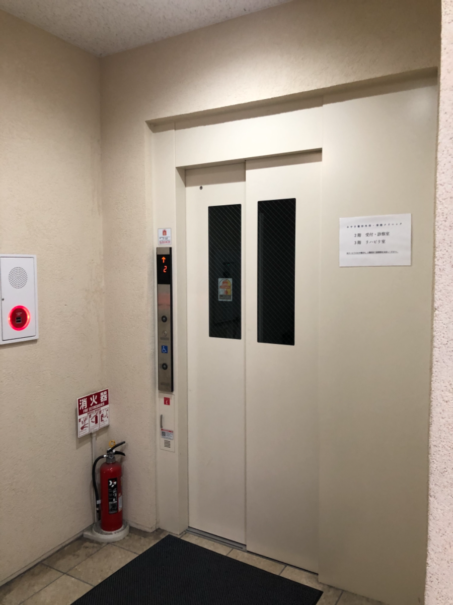 fresh/building/J00100493272_4