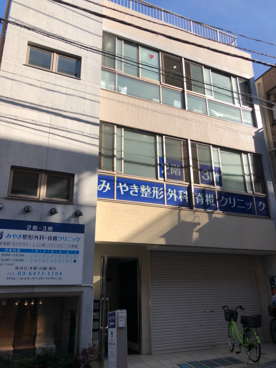 fresh/building/J00100493272_5
