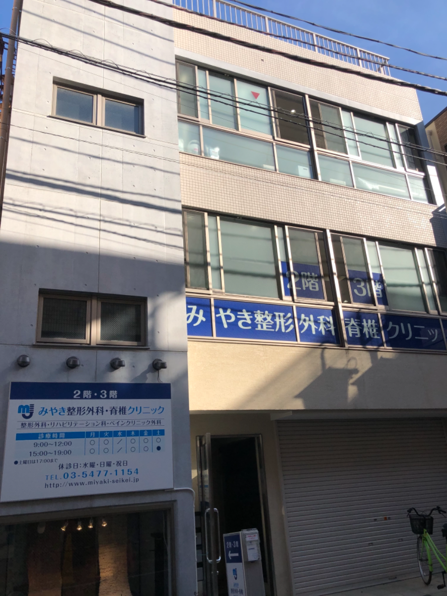 fresh/building/J00100493272_6