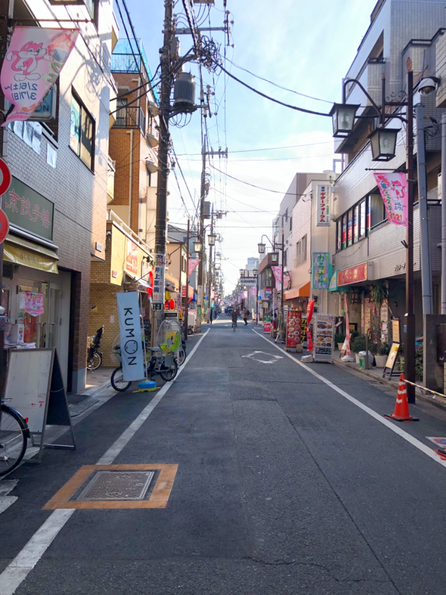fresh/building/J00100493272_7