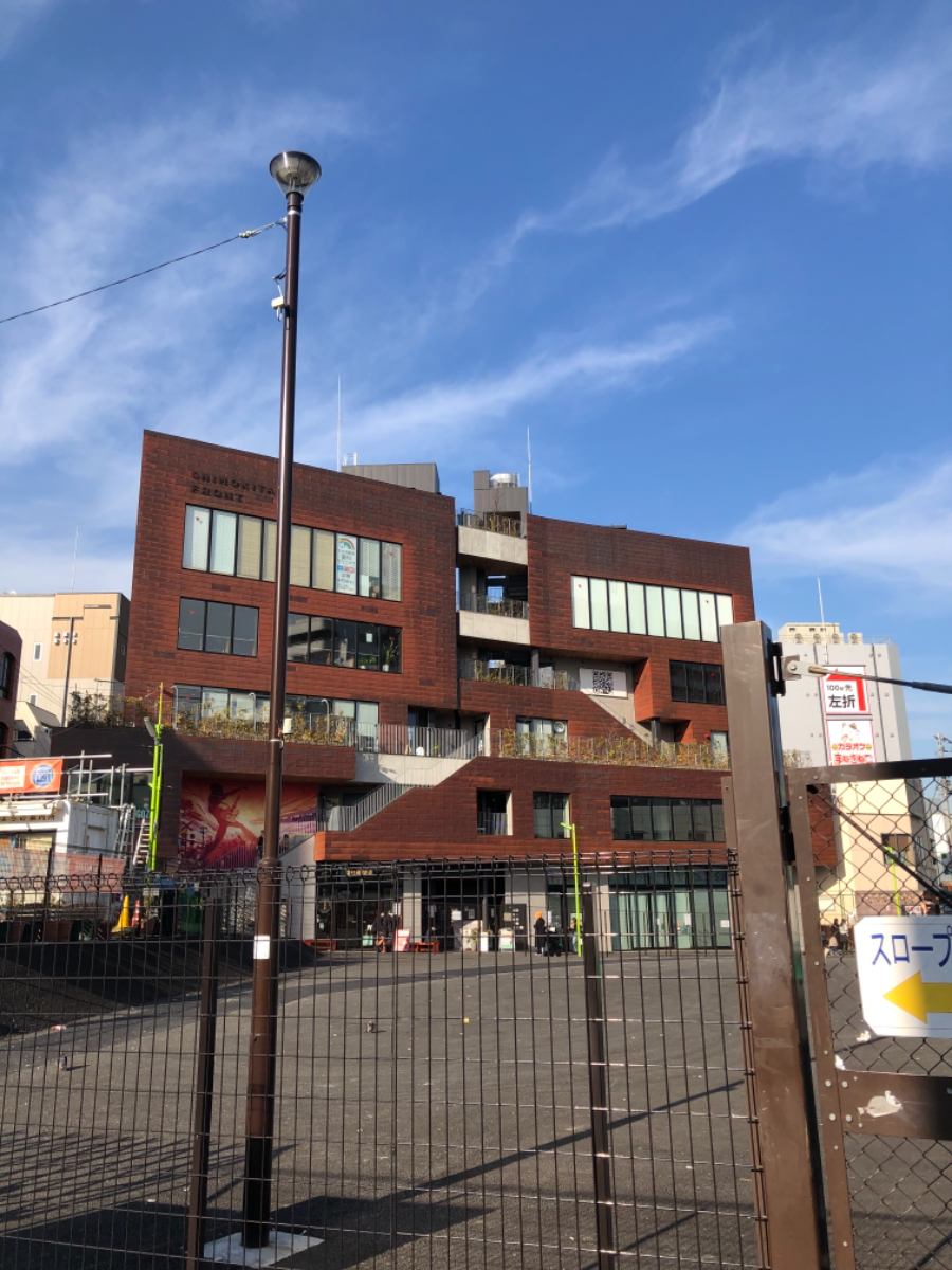fresh/building/J00100493273_1