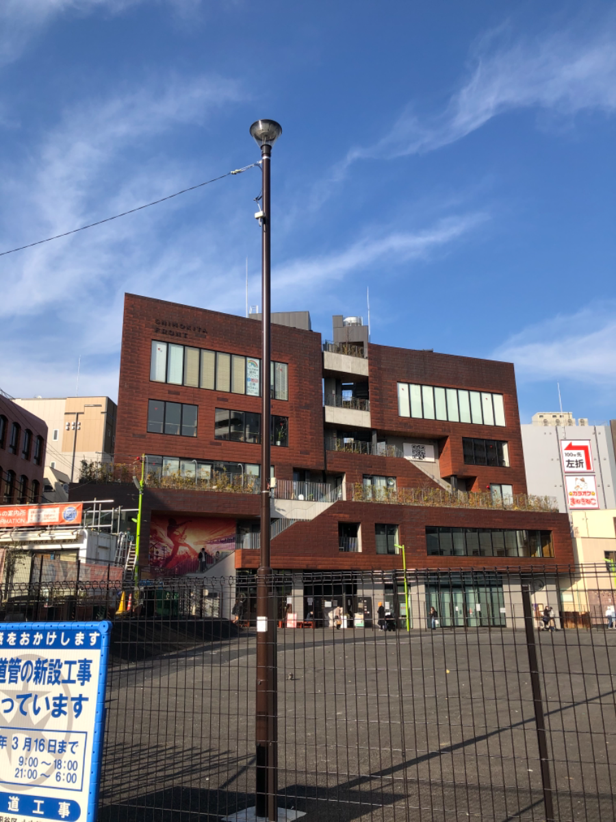 fresh/building/J00100493273_5