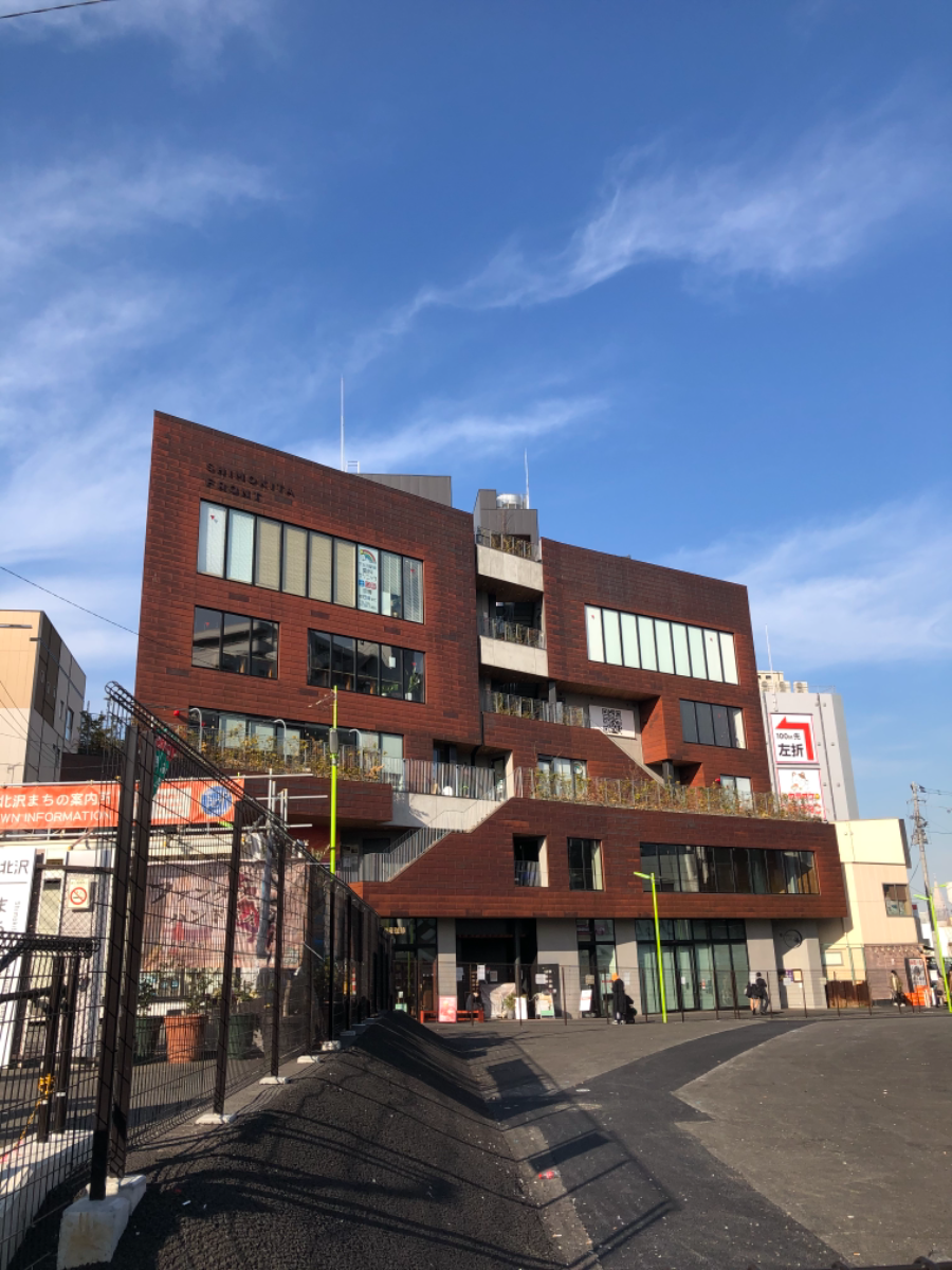 fresh/building/J00100493273_6
